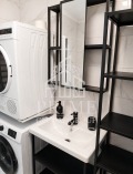 Продава 3-СТАЕН, област Бургас, к.к. Слънчев бряг • 120000 € / 234699.60 лв. • 39719953 9 — Holmes.bg Продава 3-СТАЕН, област Бургас, к.к. Слънчев бряг • 120000 € / 234699.60 лв. • 39719953 9