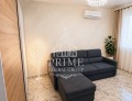 Продава 3-СТАЕН, област Бургас, к.к. Слънчев бряг • 120000 € / 234699.60 лв. • 39719953 5 — Holmes.bg Продава 3-СТАЕН, област Бургас, к.к. Слънчев бряг • 120000 € / 234699.60 лв. • 39719953 5