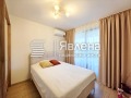 Продава 3-СТАЕН, град София, Младост 4 • 349500 € • 56732584 9 — Holmes.bg Продава 3-СТАЕН, град София, Младост 4 • 349500 € • 56732584 9