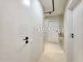 Продава 3-СТАЕН, град София, Младост 4 • 349500 € • 56732584 5 — Holmes.bg Продава 3-СТАЕН, град София, Младост 4 • 349500 € • 56732584 5