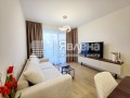 Продава 3-СТАЕН, град София, Младост 4 • 349500 € • 56732584 2 — Holmes.bg Продава 3-СТАЕН, град София, Младост 4 • 349500 € • 56732584 2