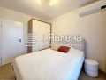 Продава 3-СТАЕН, град София, Младост 4 • 349500 € • 56732584 10 — Holmes.bg Продава 3-СТАЕН, град София, Младост 4 • 349500 € • 56732584 10
