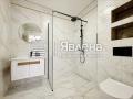 Продава 3-СТАЕН, град София, Младост 4 • 349500 € • 56732584 6 — Holmes.bg Продава 3-СТАЕН, град София, Младост 4 • 349500 € • 56732584 6