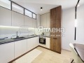 Продава 3-СТАЕН, град София, Младост 4 • 349500 € • 56732584 3 — Holmes.bg Продава 3-СТАЕН, град София, Младост 4 • 349500 € • 56732584 3