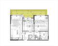 Продава 3-СТАЕН, град София, Младост 4 • 349500 € • 56732584 14 — Holmes.bg Продава 3-СТАЕН, град София, Младост 4 • 349500 € • 56732584 14