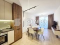 Продава 3-СТАЕН, град София, Младост 4 • 349500 € • 56732584 1 — Holmes.bg Продава 3-СТАЕН, град София, Младост 4 • 349500 € • 56732584 1