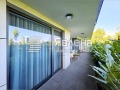 Продава 3-СТАЕН, град София, Младост 4 • 349500 € • 56732584 11 — Holmes.bg Продава 3-СТАЕН, град София, Младост 4 • 349500 € • 56732584 11