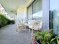 Продава 3-СТАЕН, град София, Младост 4 • 349500 € • 56732584 12 — Holmes.bg Продава 3-СТАЕН, град София, Младост 4 • 349500 € • 56732584 12