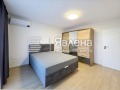 Продава 3-СТАЕН, град София, Младост 4 • 349500 € • 56732584 7 — Holmes.bg Продава 3-СТАЕН, град София, Младост 4 • 349500 € • 56732584 7
