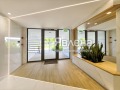 Продава 3-СТАЕН, град София, Младост 4 • 349500 € • 56732584 13 — Holmes.bg Продава 3-СТАЕН, град София, Младост 4 • 349500 € • 56732584 13