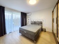 Продава 3-СТАЕН, град София, Младост 4 • 349500 € • 56732584 8 — Holmes.bg Продава 3-СТАЕН, град София, Младост 4 • 349500 € • 56732584 8