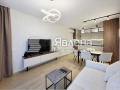 Продава 3-СТАЕН, град София, Младост 4 • 349500 € • 56732584 4 — Holmes.bg Продава 3-СТАЕН, град София, Младост 4 • 349500 € • 56732584 4