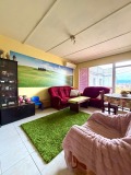 Продава 3-стаен град Пазарджик , Запад , 83 кв.м | 90204889 — Imoti.com Продава 3-стаен град Пазарджик , Запад , 83 кв.м | 90204889