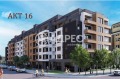 Продава МАГАЗИН, град София, Манастирски ливади • 608000 € / 1189144.64 лв. • 89038558 1 — Holmes.bg Продава МАГАЗИН, град София, Манастирски ливади • 608000 € / 1189144.64 лв. • 89038558 1