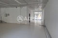 Продава МАГАЗИН, град София, Манастирски ливади • 608000 € / 1189144.64 лв. • 89038558 6 — Holmes.bg Продава МАГАЗИН, град София, Манастирски ливади • 608000 € / 1189144.64 лв. • 89038558 6