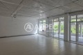 Продава МАГАЗИН, град София, Манастирски ливади • 608000 € / 1189144.64 лв. • 89038558 5 — Holmes.bg Продава МАГАЗИН, град София, Манастирски ливади • 608000 € / 1189144.64 лв. • 89038558 5