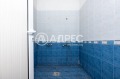 Продава СКЛАД, област Пловдив, с. Войводиново • 2000000 € / 3911660.00 лв. • 52806773 12 — Holmes.bg Продава СКЛАД, област Пловдив, с. Войводиново • 2000000 € / 3911660.00 лв. • 52806773 12