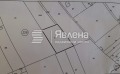 Продава Парцел град Пловдив , Западен , 3000 кв.м | 64942940 — Imoti.com Продава Парцел град Пловдив , Западен , 3000 кв.м | 64942940