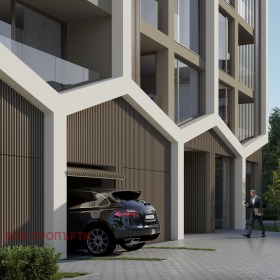 Продава 2-СТАЕН | Imot.bg — малка снимка 3