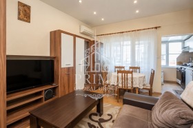 2-СТАЕН, 52 m2 - Holmes.bg 2-СТАЕН, 52 m2