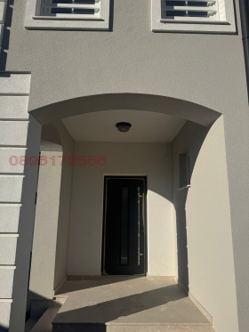 Продава КЪЩА | Imot.bg — малка снимка 2