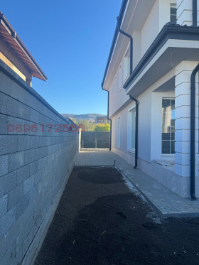 Продава КЪЩА | Imot.bg — малка снимка 4