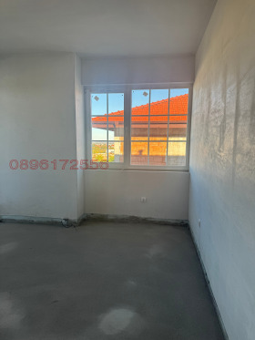 Продава КЪЩА | Imot.bg — малка снимка 11