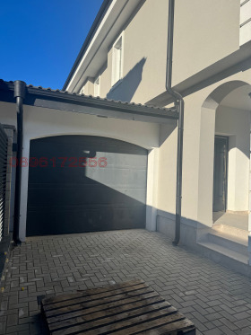 Продава КЪЩА | Imot.bg — малка снимка 3