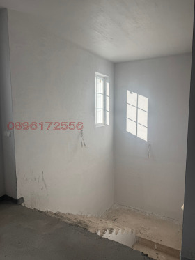 Продава КЪЩА | Imot.bg — малка снимка 10