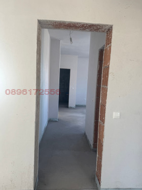 Продава КЪЩА | Imot.bg — малка снимка 8