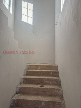 Продава КЪЩА | Imot.bg — малка снимка 9