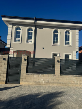 Снимка Продава КЪЩА