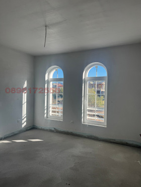 Продава КЪЩА | Imot.bg — малка снимка 7