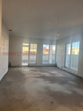 Продава КЪЩА | Imot.bg — малка снимка 5