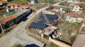 Обява Продава ПАРЦЕЛ,гр. Карлово, област Пловдив