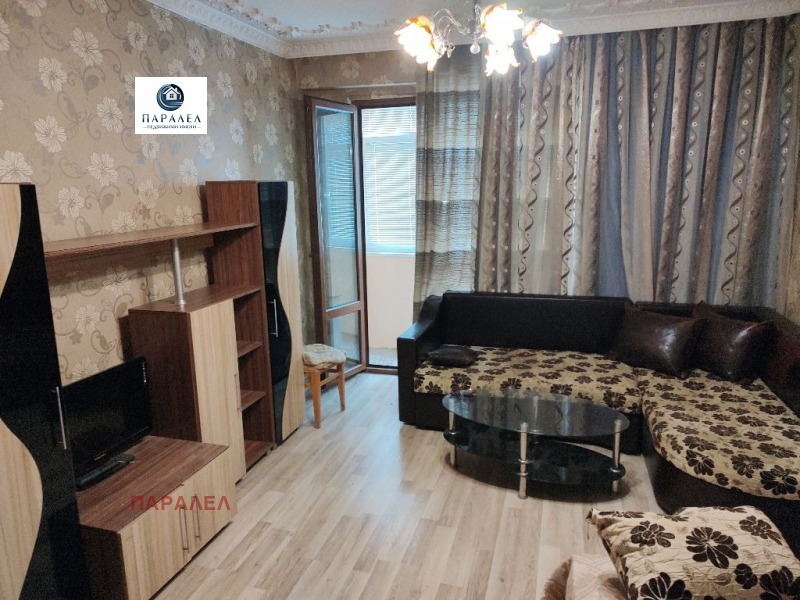 Продава 1-СТАЕН, град Добрич, Дружба 2 • 50000 € / 97791.50 лв. • 86862278 1 — Holmes.bg Продава 1-СТАЕН, град Добрич, Дружба 2 • 50000 € / 97791.50 лв. • 86862278 1