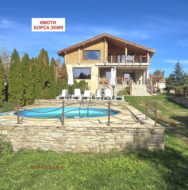 Продава ХОТЕЛ, област Шумен, гр. Върбица • 380000 € / 743215.40 лв. • 92281816 1 — Holmes.bg Продава ХОТЕЛ, област Шумен, гр. Върбица • 380000 € / 743215.40 лв. • 92281816 1