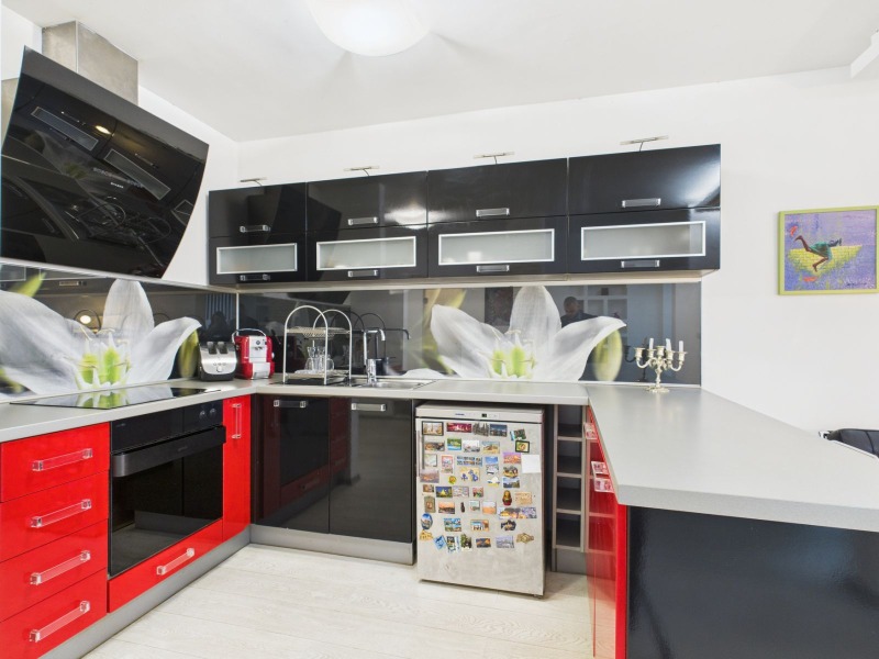 Продава 2-СТАЕН, град Варна, м-т Ален мак • 140000 € / 273816.20 лв. • 88226469 1 — Holmes.bg Продава 2-СТАЕН, град Варна, м-т Ален мак • 140000 € / 273816.20 лв. • 88226469 1