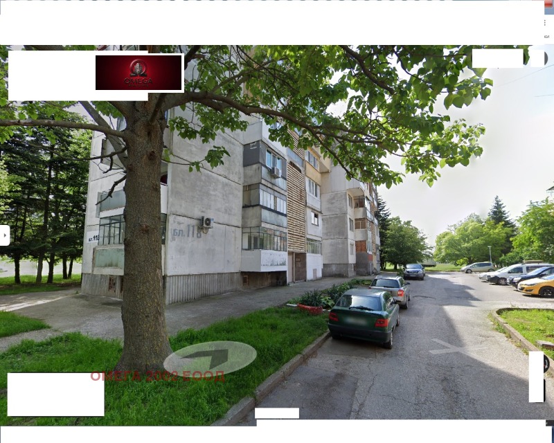 Продава 2-СТАЕН, град Русе, Чародейка - Юг • 58999 € • 97702721 1 — Holmes.bg Продава 2-СТАЕН, град Русе, Чародейка - Юг • 58999 € • 97702721 1