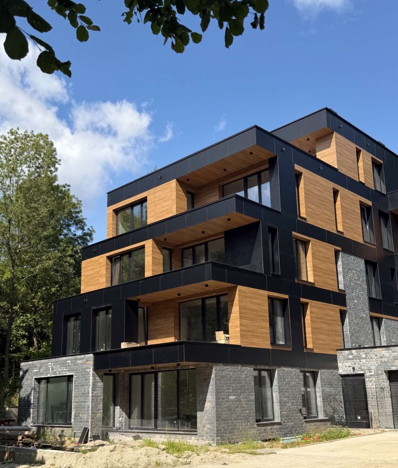 Продава 3-СТАЕН, град София, в.з.Киноцентъра • 423000 € • 85572635 1 — Holmes.bg Продава 3-СТАЕН, град София, в.з.Киноцентъра • 423000 € • 85572635 1