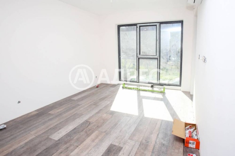 Продава 3-СТАЕН, град София, Гоце Делчев • 415226 € • 61069087 1 — Holmes.bg Продава 3-СТАЕН, град София, Гоце Делчев • 415226 € • 61069087 1