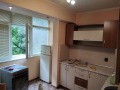 Продава 1-СТАЕН, град Добрич, Дружба 2 • 50000 € / 97791.50 лв. • 86862278 6 — Holmes.bg Продава 1-СТАЕН, град Добрич, Дружба 2 • 50000 € / 97791.50 лв. • 86862278 6