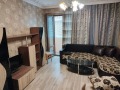 Продава 1-СТАЕН, град Добрич, Дружба 2 • 50000 € / 97791.50 лв. • 86862278 1 — Holmes.bg Продава 1-СТАЕН, град Добрич, Дружба 2 • 50000 € / 97791.50 лв. • 86862278 1