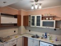 Продава 1-СТАЕН, град Добрич, Дружба 2 • 50000 € / 97791.50 лв. • 86862278 9 — Holmes.bg Продава 1-СТАЕН, град Добрич, Дружба 2 • 50000 € / 97791.50 лв. • 86862278 9