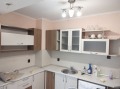 Продава 1-СТАЕН, град Добрич, Дружба 2 • 50000 € / 97791.50 лв. • 86862278 7 — Holmes.bg Продава 1-СТАЕН, град Добрич, Дружба 2 • 50000 € / 97791.50 лв. • 86862278 7