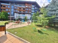 Продава 1-стаен област Благоевград , гр. Разлог , 43 кв.м | 71057214 — Imoti.com Продава 1-стаен област Благоевград , гр. Разлог , 43 кв.м | 71057214