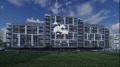 Продава 2-СТАЕН, град София, Люлин 5 • 147526 € / 288535.78 лв. • 68693257 5 — Holmes.bg Продава 2-СТАЕН, град София, Люлин 5 • 147526 € / 288535.78 лв. • 68693257 5