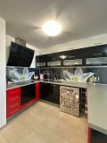 Продава 2-СТАЕН, град Варна, м-т Ален мак • 140000 € / 273816.20 лв. • 42474434 1 — Holmes.bg Продава 2-СТАЕН, град Варна, м-т Ален мак • 140000 € / 273816.20 лв. • 42474434 1