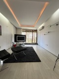 Продава 2-СТАЕН, град Варна, м-т Ален мак • 140000 € / 273816.20 лв. • 42474434 9 — Holmes.bg Продава 2-СТАЕН, град Варна, м-т Ален мак • 140000 € / 273816.20 лв. • 42474434 9