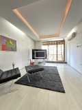Продава 2-СТАЕН, град Варна, м-т Ален мак • 140000 € / 273816.20 лв. • 42474434 7 — Holmes.bg Продава 2-СТАЕН, град Варна, м-т Ален мак • 140000 € / 273816.20 лв. • 42474434 7